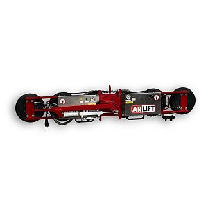 Вакуумный захват ARLIFT-F/R-450